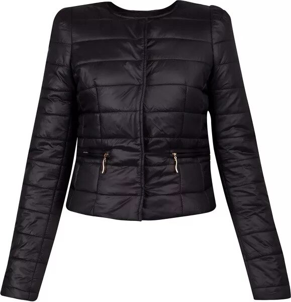 Meilunkali куртки кожаные. Чёрная куртка женская короткая. Куртка черная женская легкая. Легкая короткая куртка