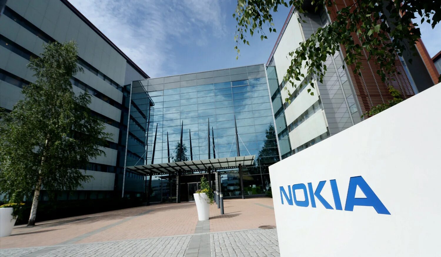 Корпорация нокиа. Nokia финская. Завод нокиа в финляндии. Nokia компания. Нокиа финляндия.