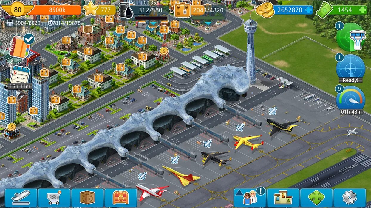 Аэропорт-Сити (Airport City). Аэропорт Сити игра Кондор. Аэропорт City8.31.24mod. Аэропорт Сити игровая студия. Взломанная игра строительство