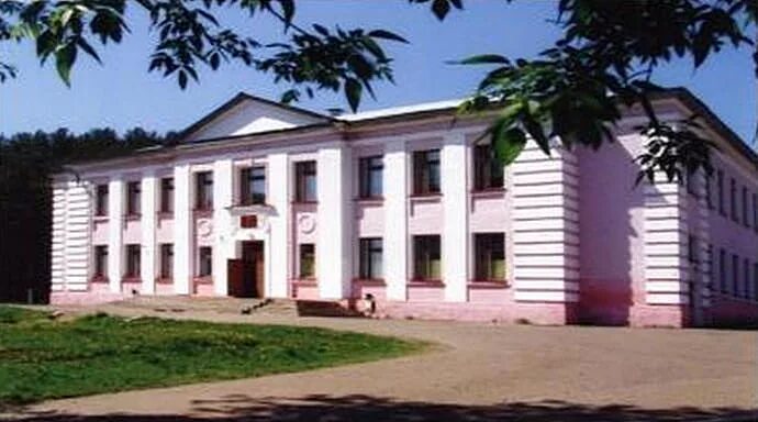 Школы г можга. Школа 5 можга. Школы г можга. Школа 9 можга. Школа 4 можга.