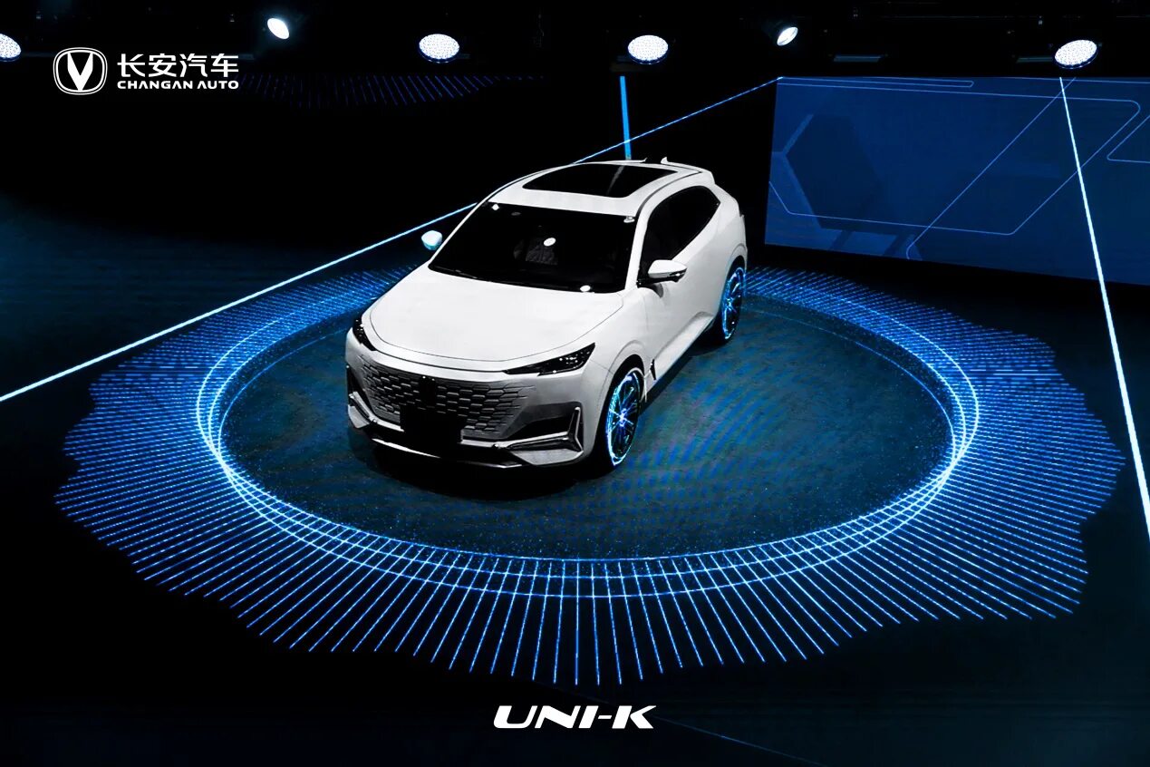 Changan uni-k. Uni k мультимедиа. Changan uni-k 2022. Uni-k. Changan uni-k.