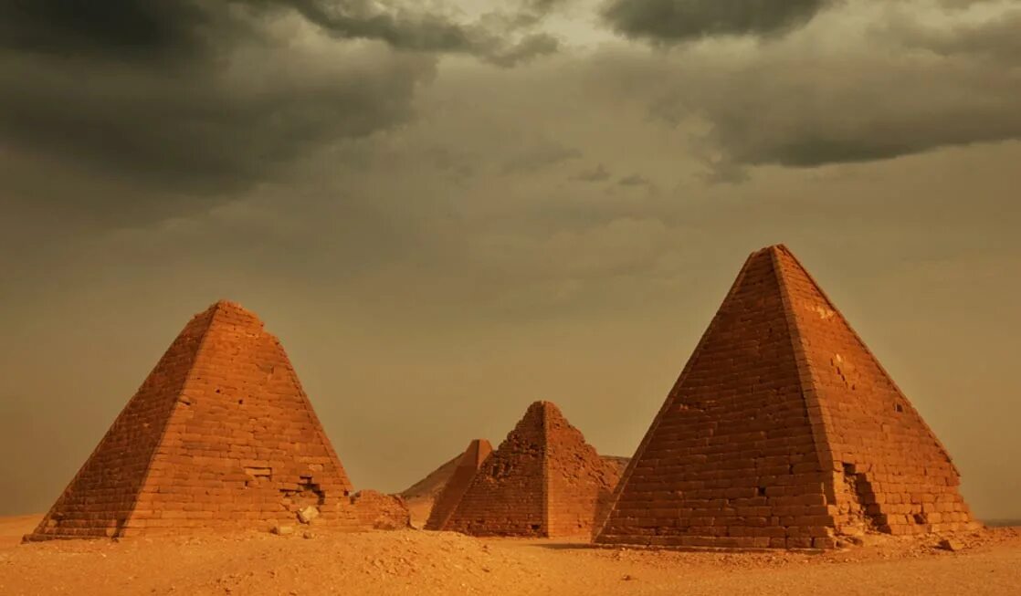 Pyramids of Meroë Судан. Нубийские пирамиды в Судане. Цивилизация Мероэ Расцвет. Судан достопримечательности.