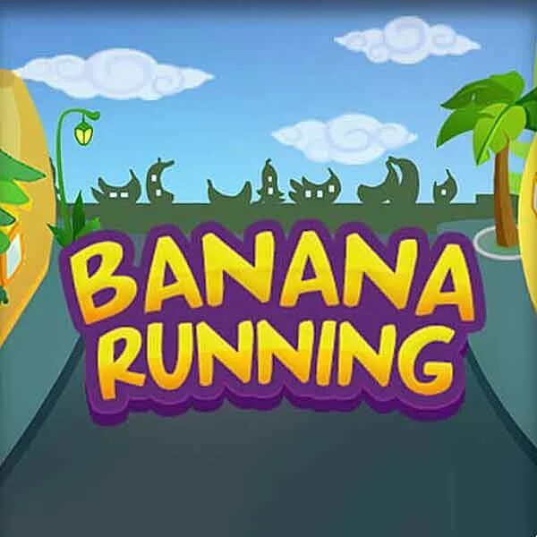 Игра banana как получать бананы. Игра banana. бан бан игра. игра бананчик. бегающие бананы игра.