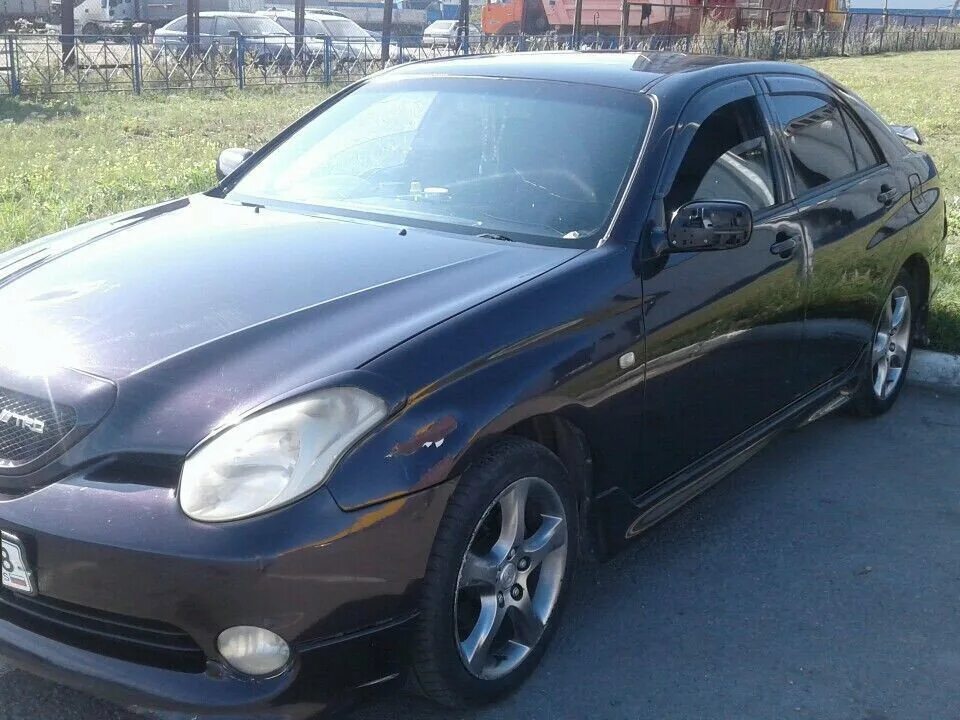 Тойота веросса 2001. Тойота веросса 2002. Тойота веросса 2002. Тойота веросса 2001. Toyota verossa 2001.