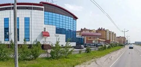 Н уренгой 4 4