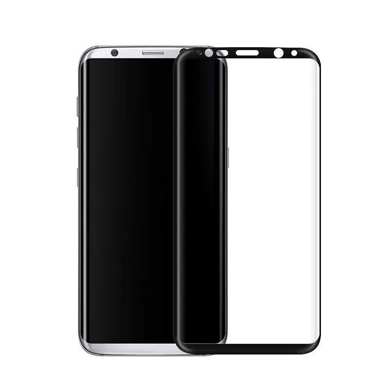 Стекло samsung s8. Стекло Samsung s8 Plus. Защитное стекло для Samsung Galaxy s8 Plus. Стекло Samsung Galaxy s8 Plus (g955f) (черное). Защитное стекло на самсунг s8+.