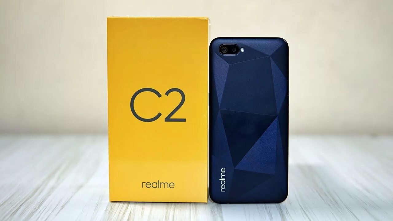 Realme 6 4/128. Realme 7 5g 6/128gb. Смартфон realme c3 64gb. Реалми ц 11. Realme картинки телефона.