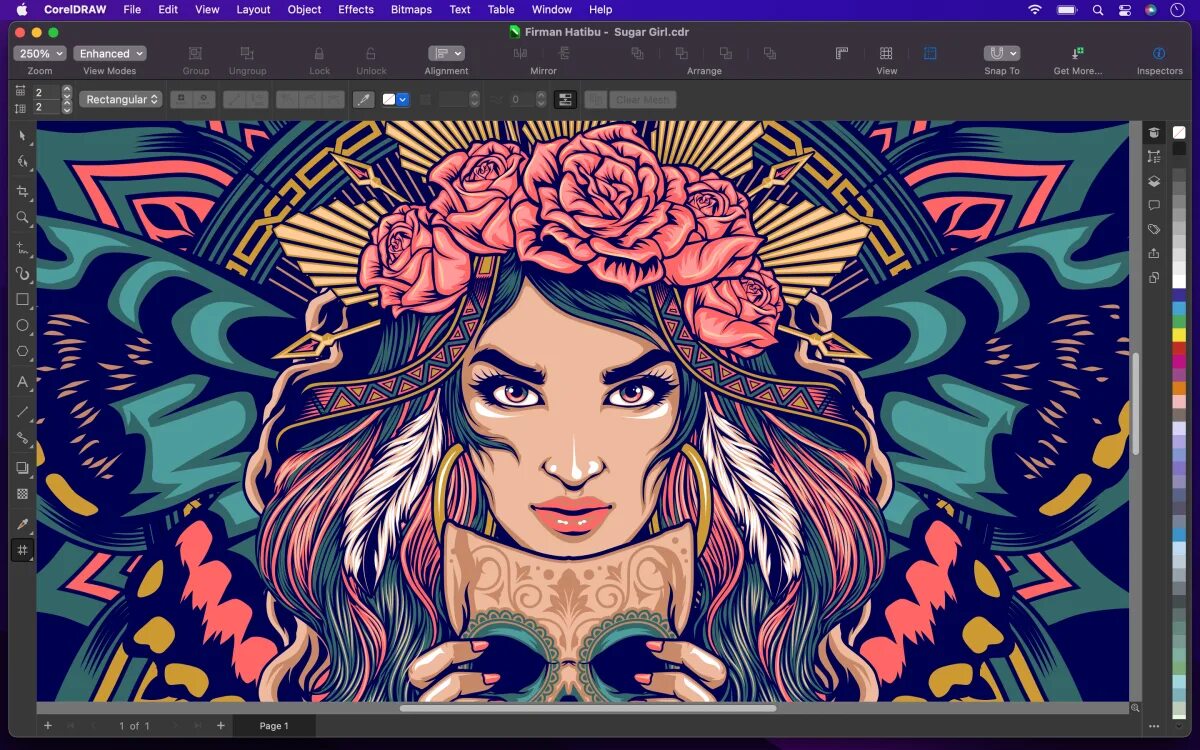 Coreldraw для windows 10. Графика coreldraw. корел 2025. coreldraw логотип 2025. coreldraw graphics suite 2025.