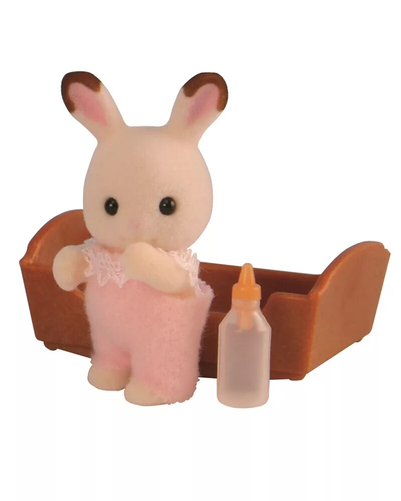 Набор sylvanian families малыш. Сильвания фэмили шоколадные кролики. Сильвания фэмили наборы. Сильвания фэмили мама с малышом и колыбелькой. Сильвания фэмили шоколадные кролики.