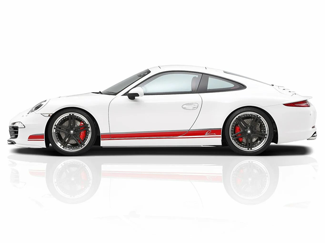 Porsche 911. Porsche 911 997 White. Porsche 911 Cayman White. Порше 911 2021 белый