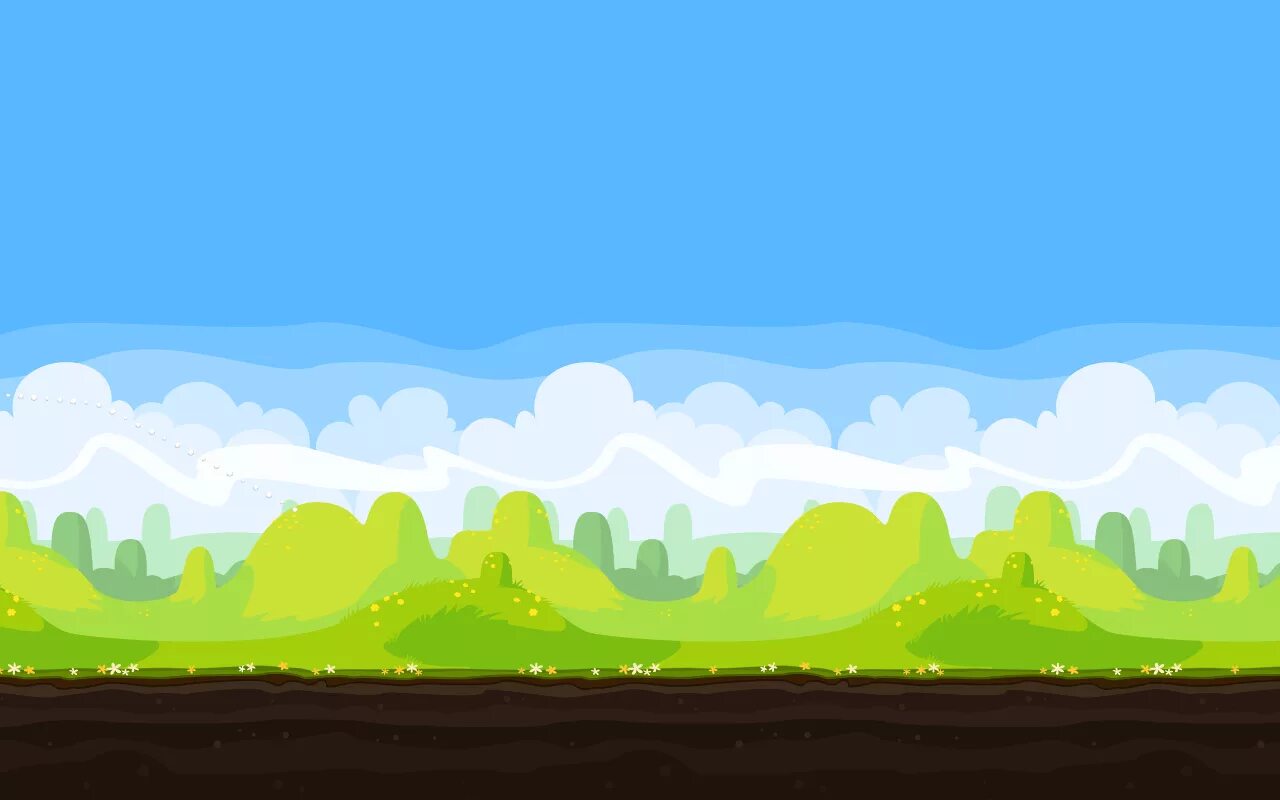 Обои на рабочий стол angry birds. Фон энгри. Энгри бердз злые птички. Игра энгри бердз 2 злые птицы. Бэкграунд игры angry birds seasons.