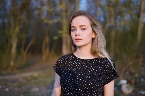 Полины филимоновой