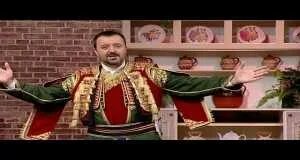 Черногория песни