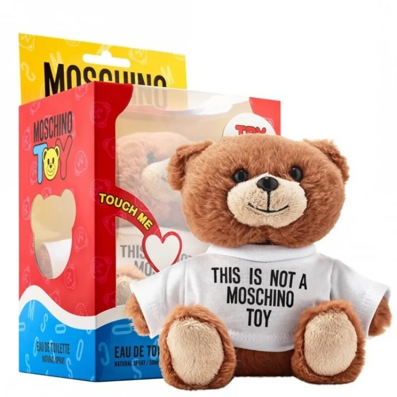 Москино духи медведь. Духи Moschino Toy. Moschino Toy мишка. Москино плюшевый мишка духи. Духи Москино медведь.