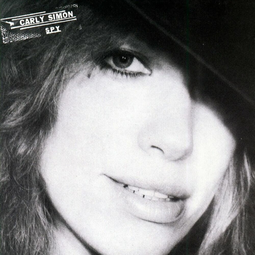 Carly simon why. Карли саймон. карли саймон альбомы. carly simon rosemary. carly simon (1975) playing possum.