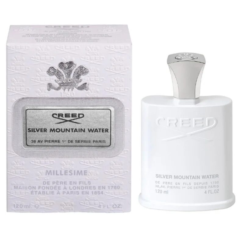 Крид Сильвер духи. Creed Aventus Water Silver. Creed Silver Mountain Water. Сильвер Маунтин Парфюм.