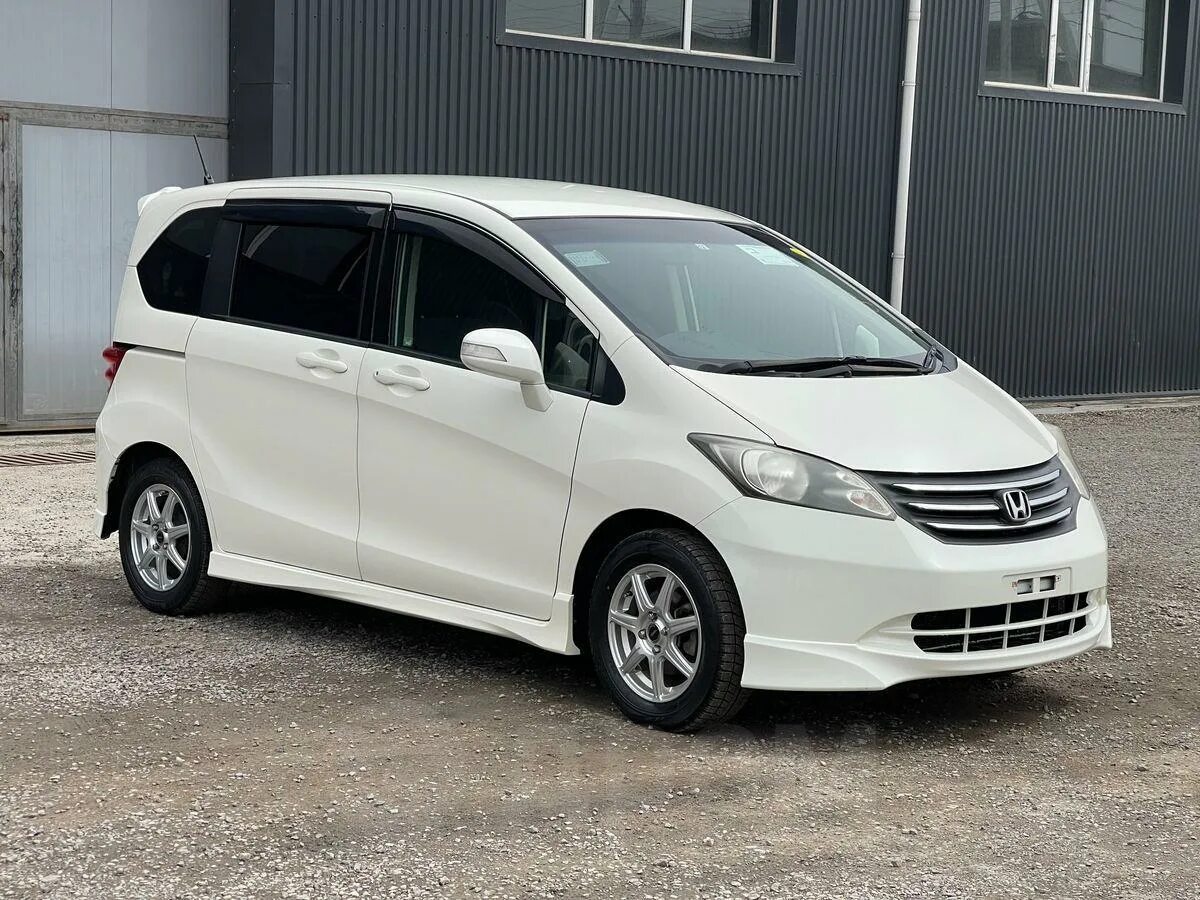 Honda freed 2009 года. Honda freed 2009 года. Honda freed 2009 года. Хонда фрид 2 поколение. Honda freed 2009 года.