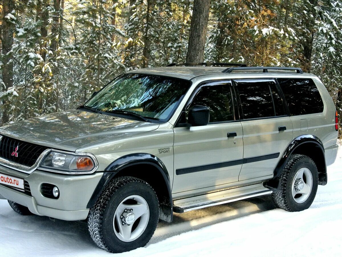 Мицубиси Монтеро спорт 1. Montero Sport 2001. Mitsubishi Montero Sport 2001. Мицубиси Монтеро спорт 3.