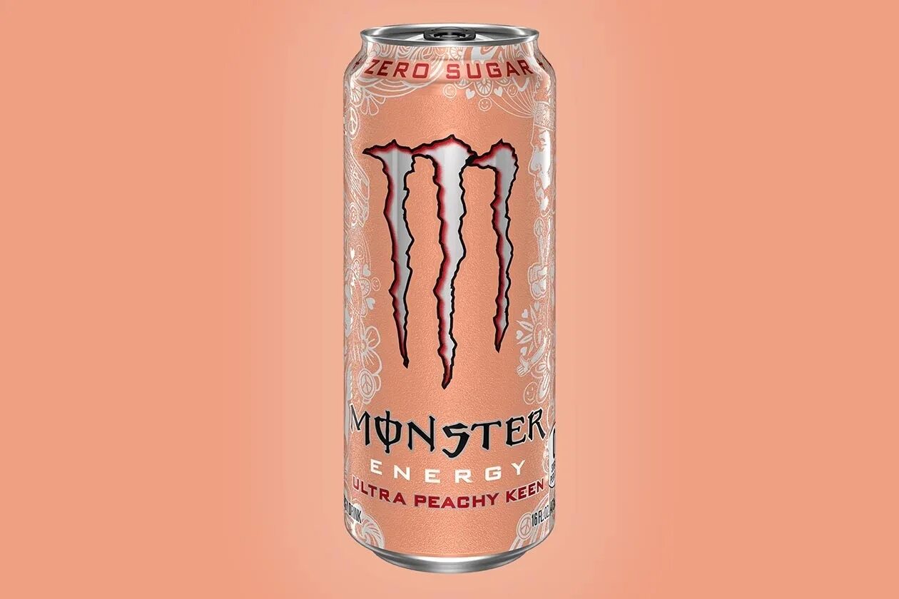 Энергетический напиток монстер абсолют зеро (absolutely zero) 500мл англия. Monster peach. Monster peach энергетик. Monster peach. Monster персик.