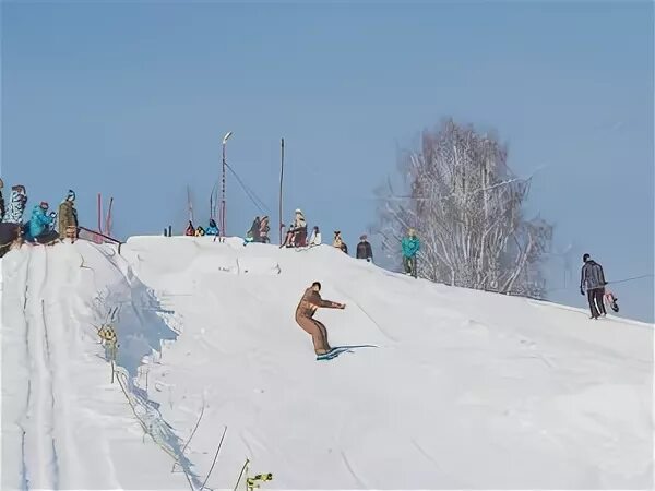 Лыжная база Черемушки Томск. Черемушки Томск лыжная база Томск. Гора Черёмушки Томск горнолыжка. Академгородок Томск горнолыжная база. Черемушки томск