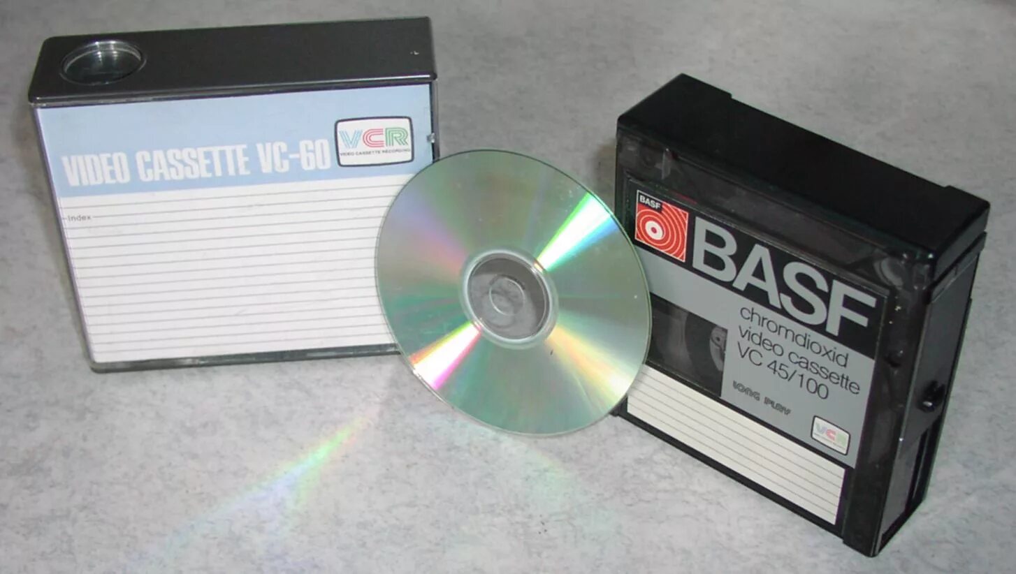 Оцифровщик видеокассет. VCR кассета Формат. Видеокассеты VCR 45. JVC VHS Cassette. Бетамакс кассеты.