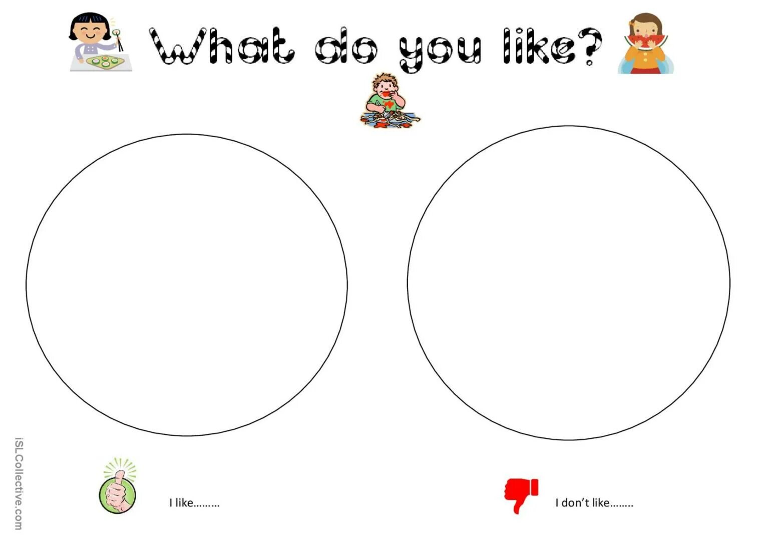 I like don t like worksheet. Тарелка i like i don&#039;t like. i like i don&#039;t like задания для детей. i do i don&#039;t задания для малышей. i like i don&#039;t like worksheets.