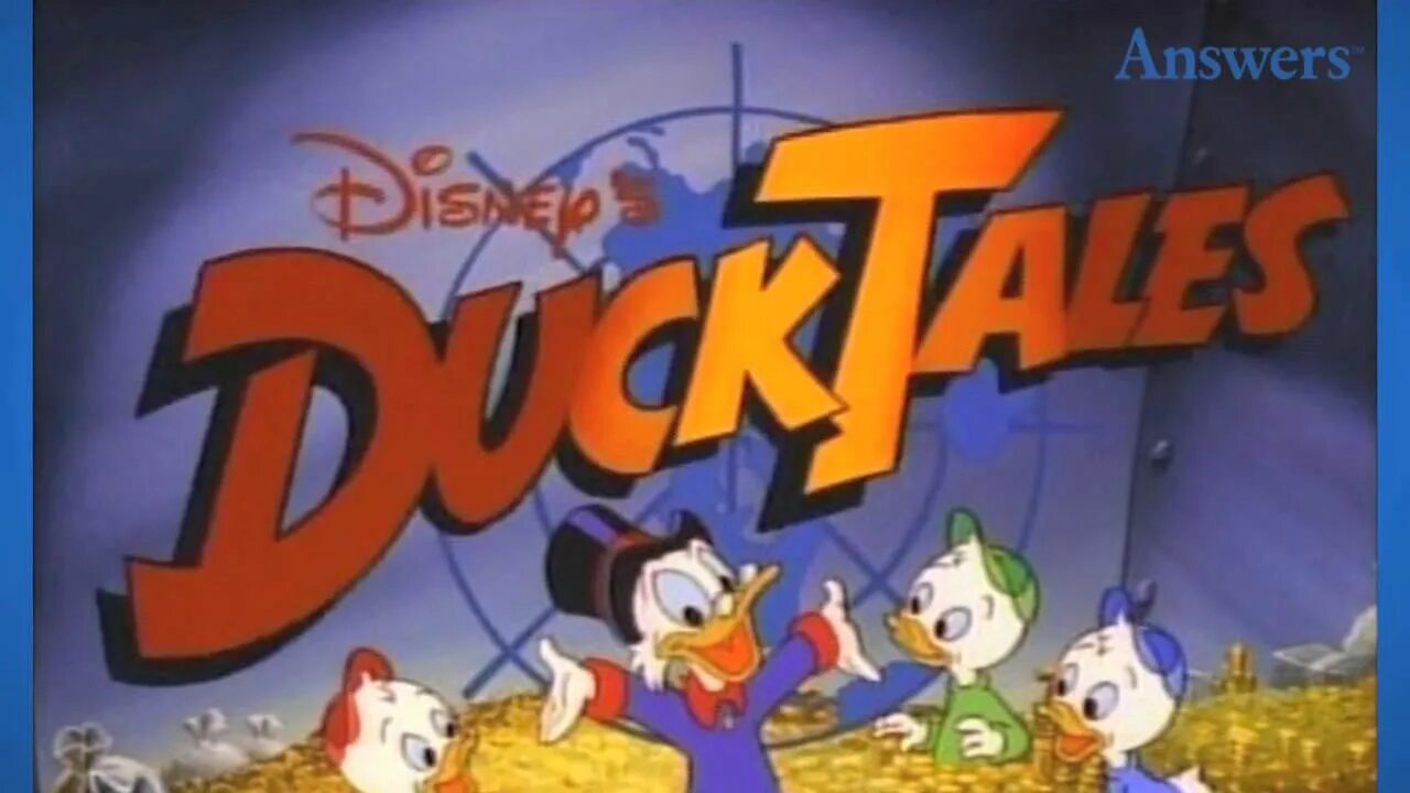Duck tales 1990. Duck tales 1987. Duck tales 1987. Двд диск утиные истории. Утиные истории 1987.