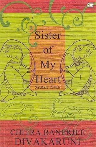 Sisters надпись красивая. Сестре. Sister of my heart. Gift for sister. Sister of my heart.