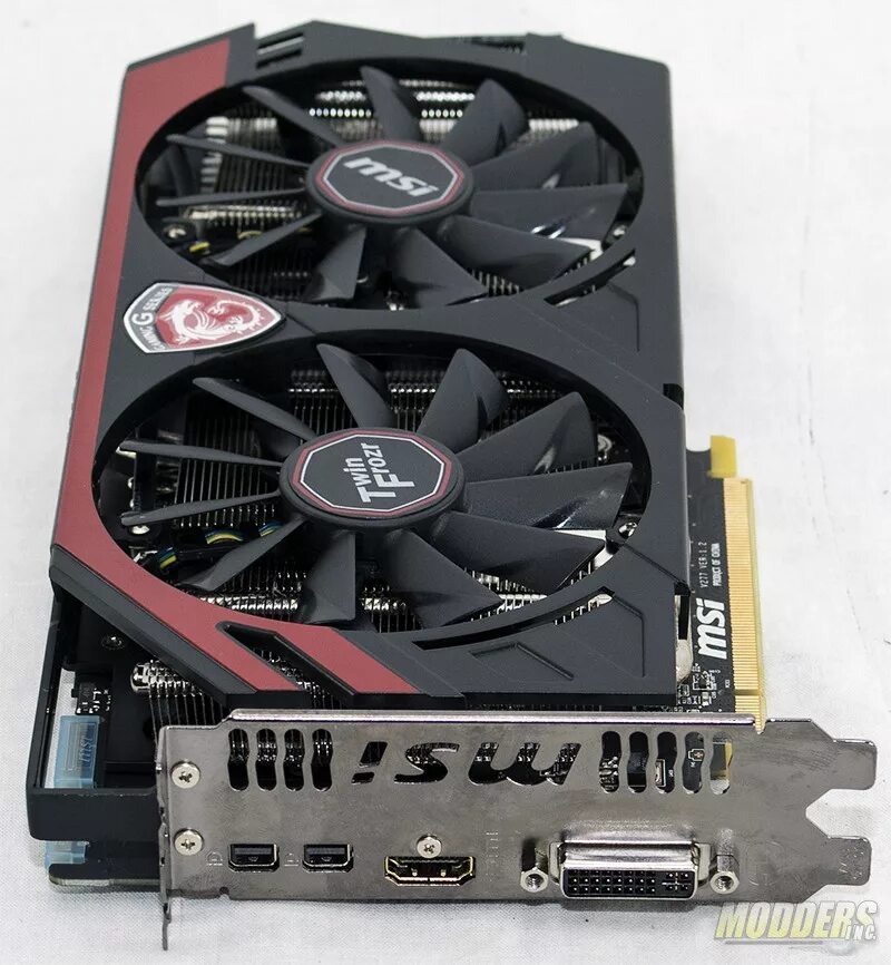 MSI r9 280x. R9 280x 3gb MSI. MSI r9 280. MSI Radeon r9 280 3gb. Gaming g 3