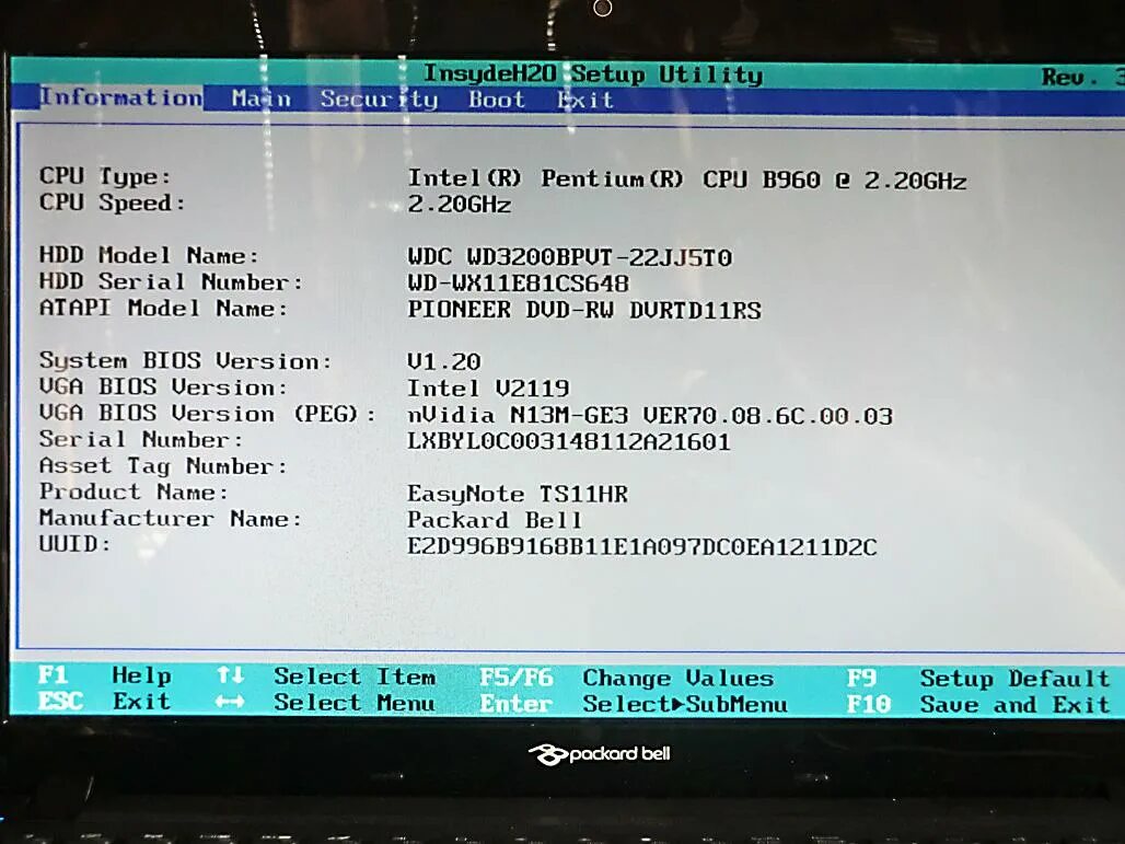 биос insydeh20 setup. Bios insydeh20. материнская плата insydeh20. настройка insydeh20 setup. Insydeh20 setup utility.