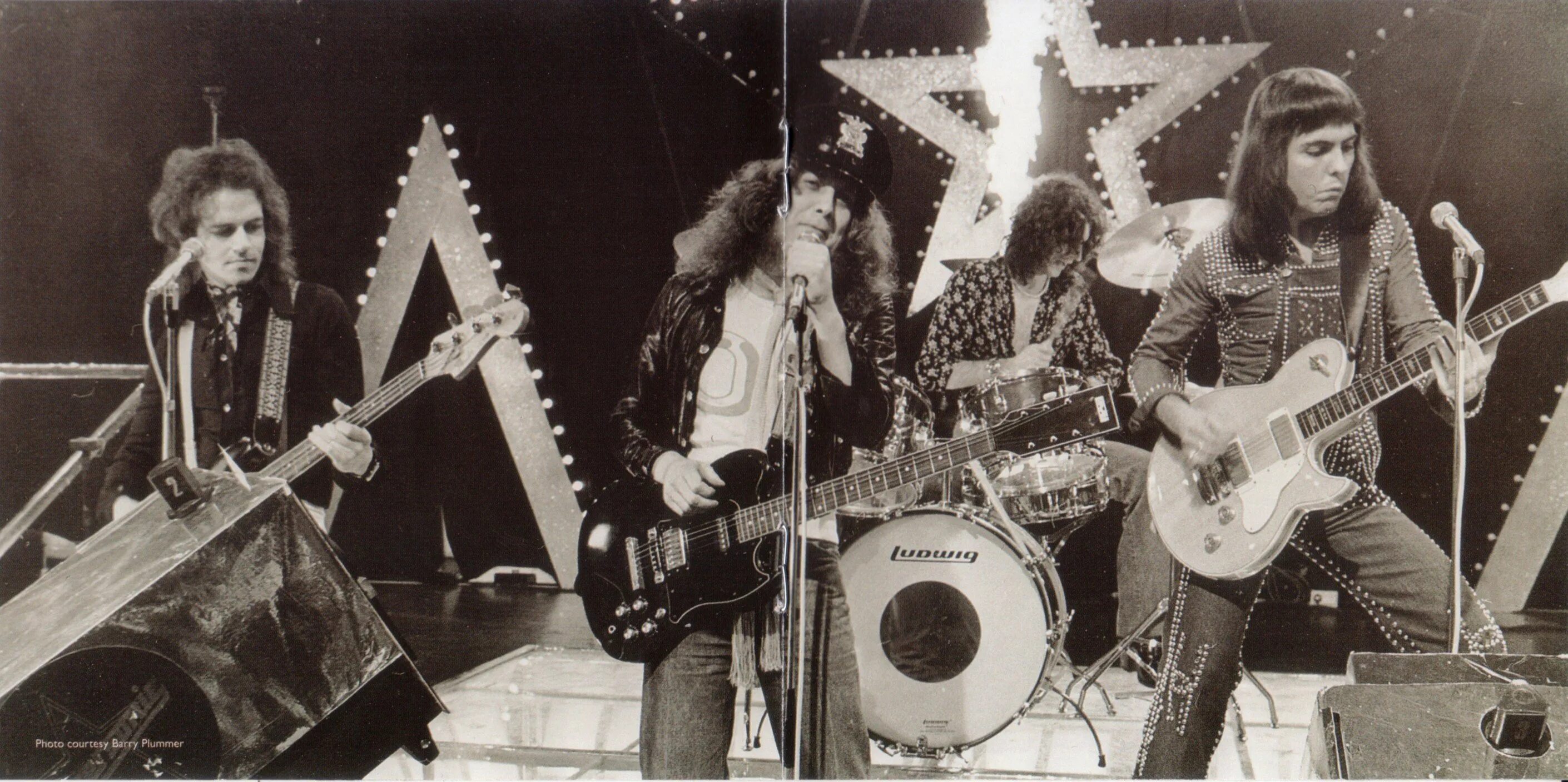 Слушать рок 70 х. Группа Slade. Слейд 1972. Slade Nobody's Fools 1976. Slade Slayed 1972.