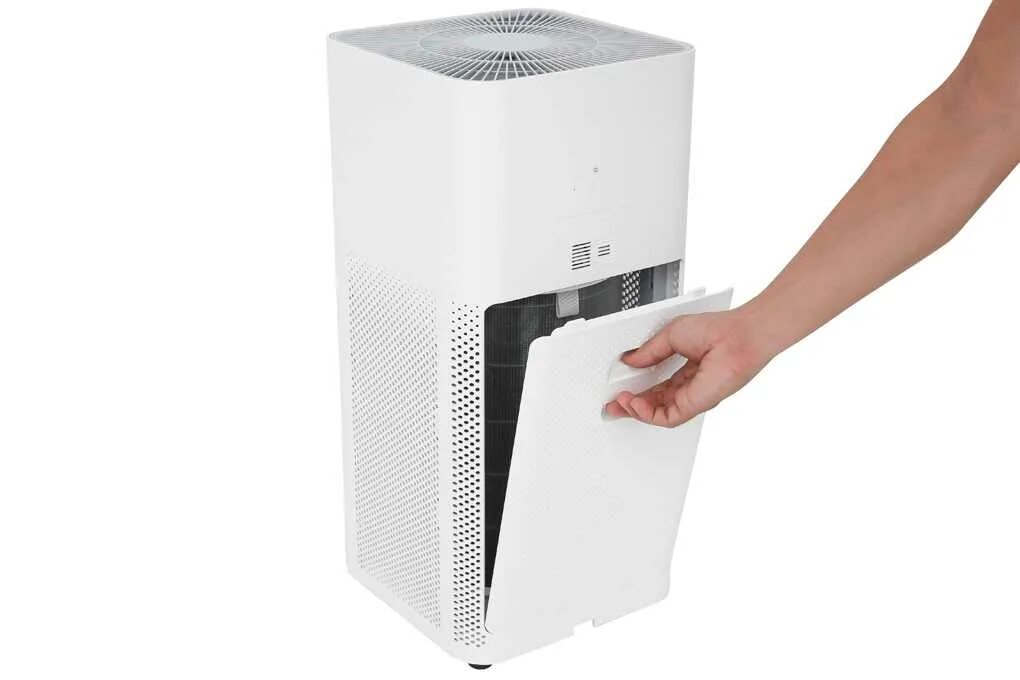 Xiaomi kj300f-x3. Xiaomi air x3. Xiaomi kj300f-x3. Выставка воздухоочистителей xiaomi. Xiaomi mi air purifier 4 compact.
