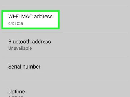 Samsung address