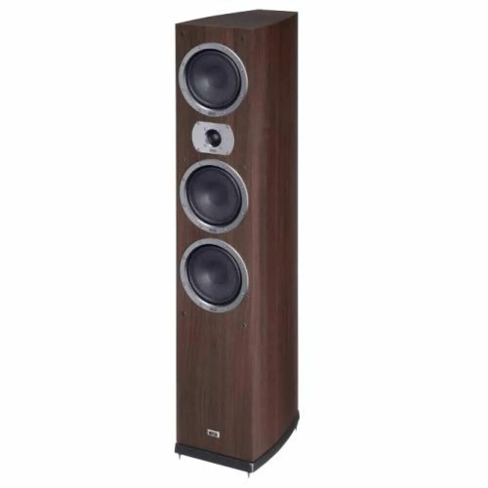 Стойки для heco victa. Heco victa prime 502 espresso. Heco victa prime 602, black. Акустика heco victa prime. Напольная акустическая система heco victa prime 602 espresso.