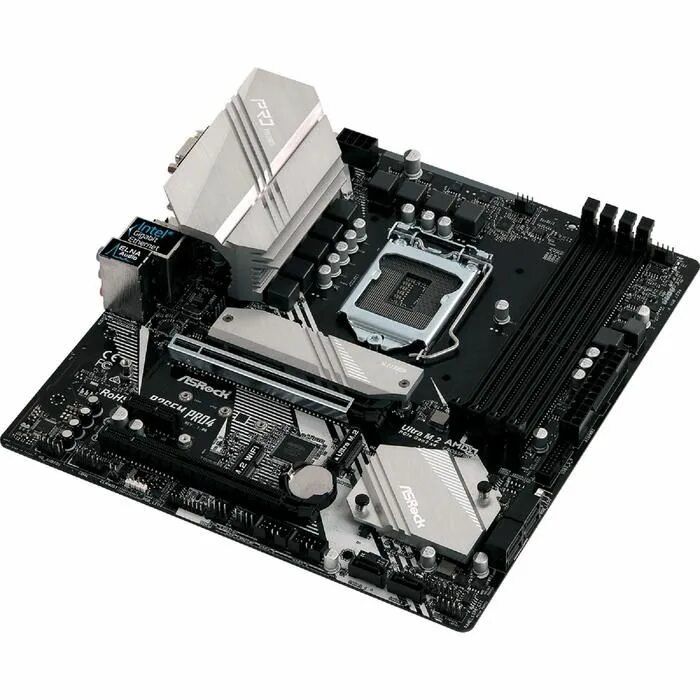Asrock b365m-hdv. Asrock b365m pro4. Материнская плата asrock b365m pro4-f. Материнская плата asrock 1151v2. Asrock 1151.