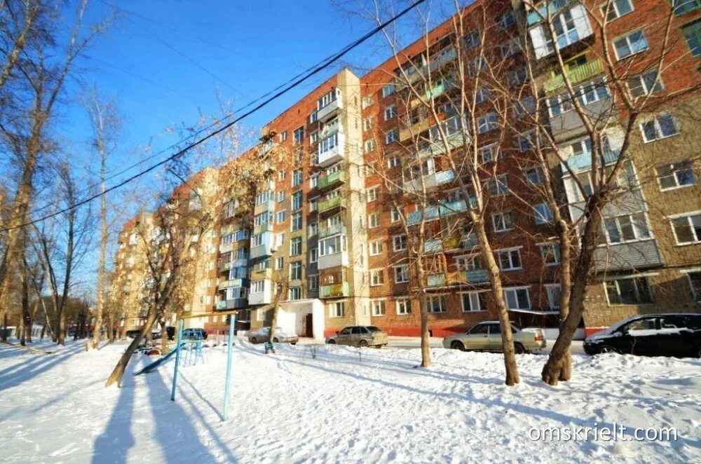 Омск 4 транспортная 15. Омск четвёртая транспортная 42. 4 транспортная 40. 4-я транспортная, 42. 4 транспортная 40.