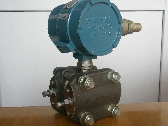 Сапфир ди. Сапфир ди. Датчик давления сапфир 22 ди. Преобразователь давления сапфир 22. Измерительный преобразователь сапфир 22дд.