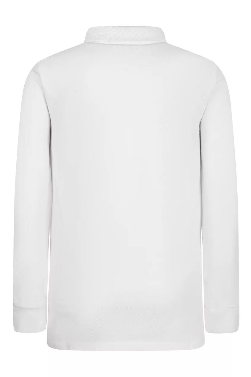 Ralph lauren classic long sleeve. Рукава ralph lauren. Polo ralph lauren поло. Polo ralph lauren поло мужское. Ralph lauren purple label polo.