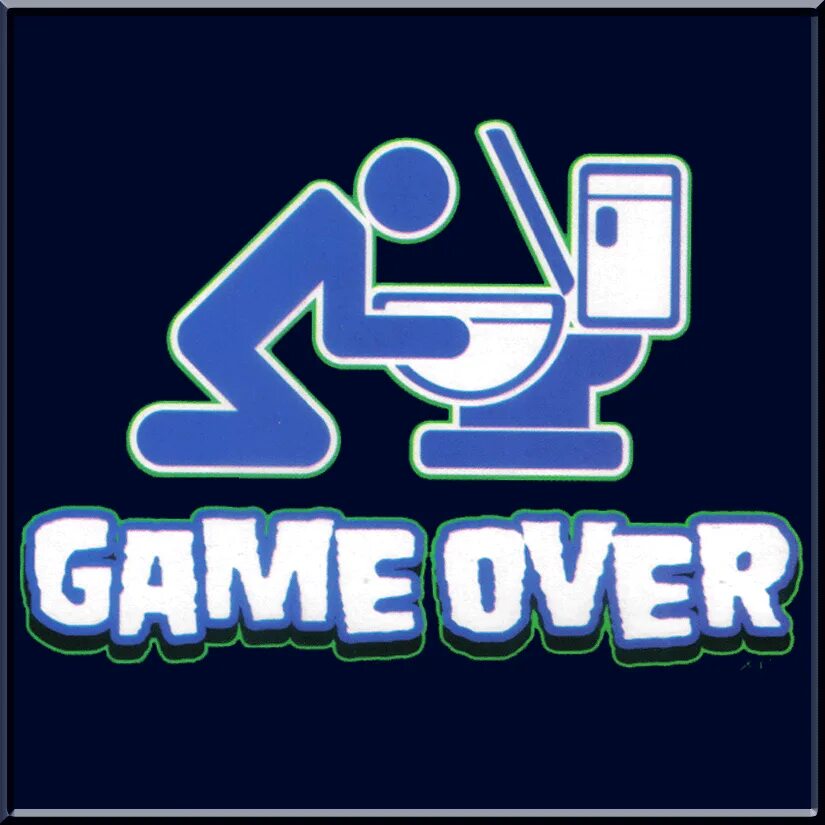 Over fun. Game over в игре. Game over картинка. Надпись game over. Game over мультяшный.