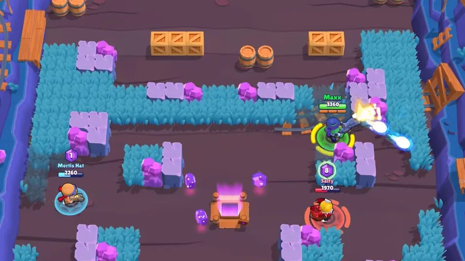 Взломанный Бровар Stars. Brawl Stars мод много денег и алмазов. Сломанный Brawl Stars на много денег и кристаллов. Brawl stars мод много денег последняя версия