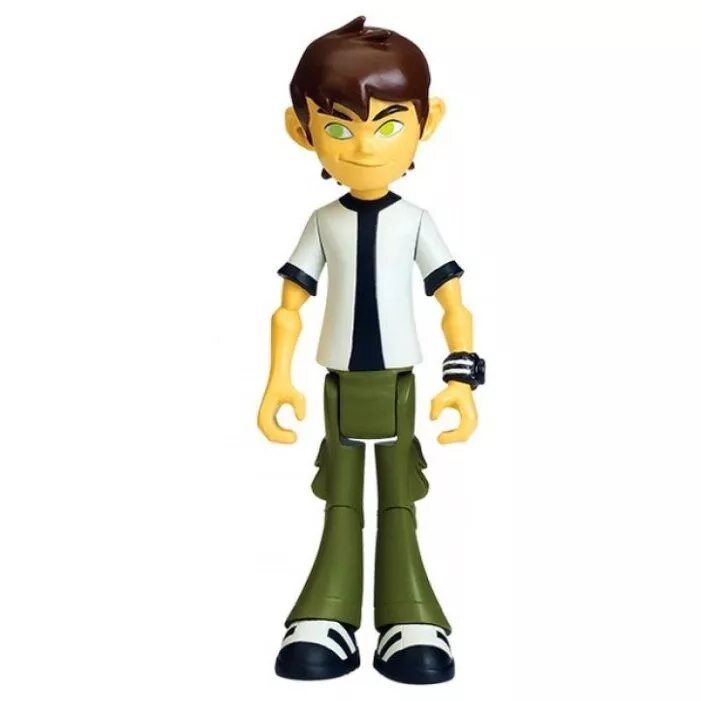 Бен Теннисон Бен 10 игрушка. Бен 10 игрушки Bandai. Фигурка Bandai ben10 - молодой Бен в белой футболке на скейте 36028. Игрушки Бен 10 Омниверс фигурки. Купить игрушку бена