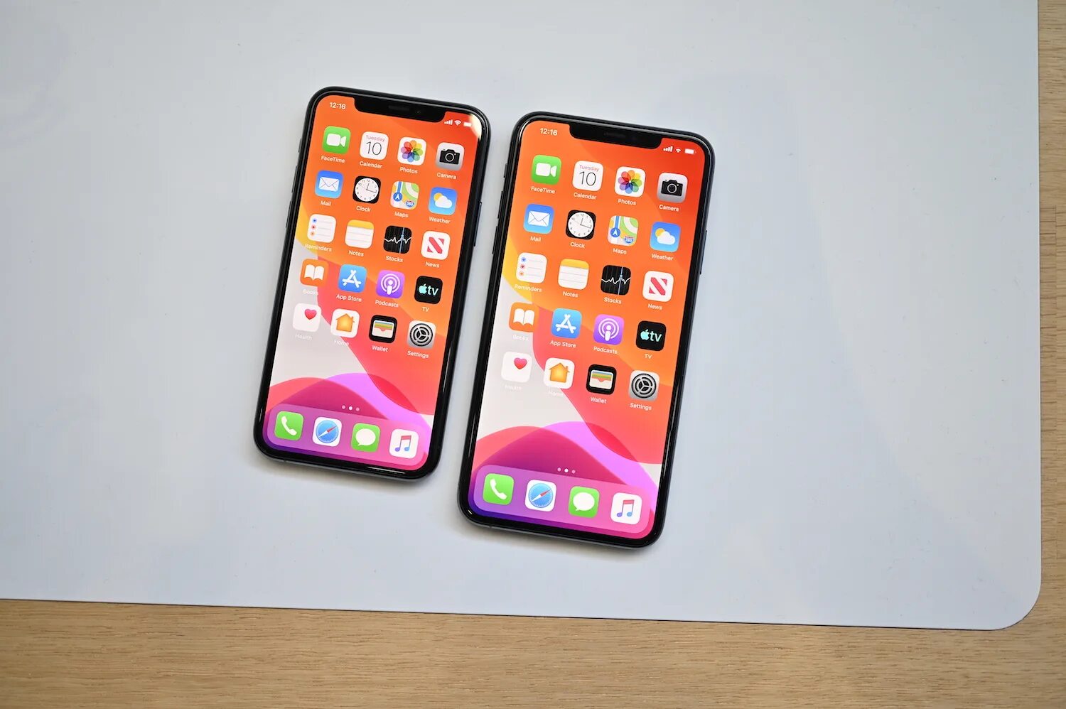 Iphone x vs. Iphone 11 pro max. apple iphone 10 pro. iphone 11 vs iphone 11 pro. iphone 11 vs xs max.