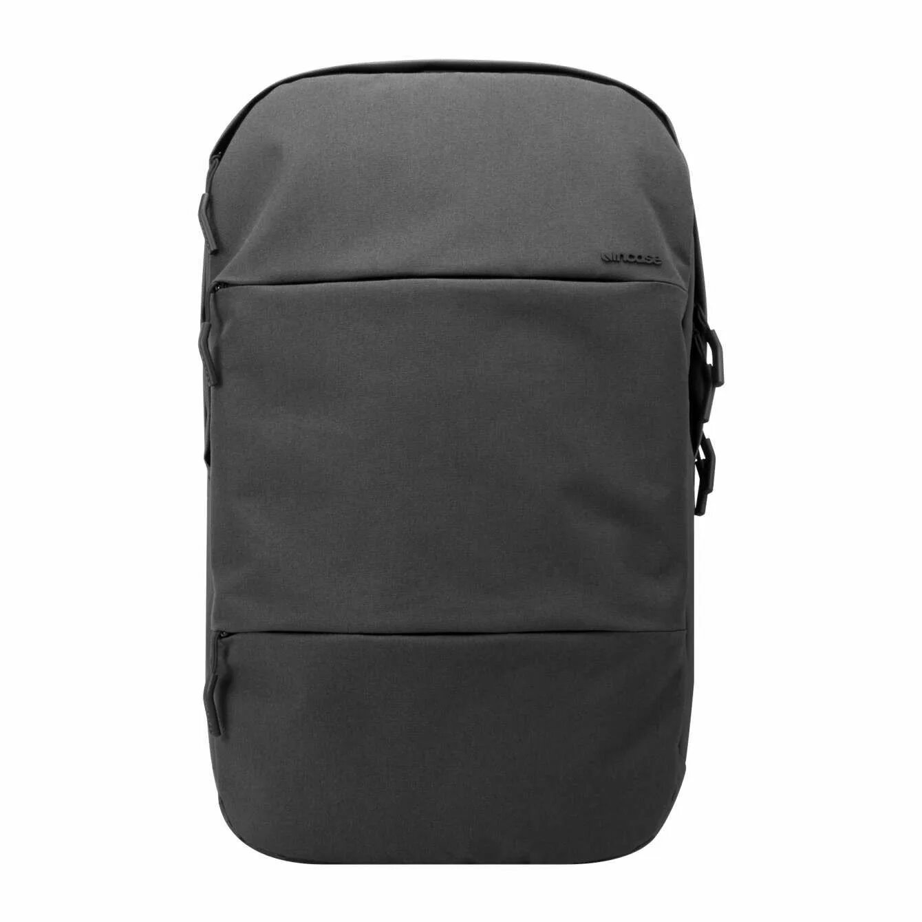 Рюкзак incase icon triple black backpack. Рюкзак incase. Рюкзак dicota code backpack 13-15. Рюкзак для ноутбука унисекс incase city dot backpack 13" черный. Рюкзак incase.