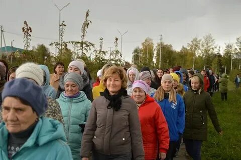 Гисметео сарманово татарстан