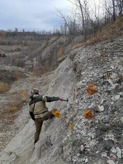 Водинская стахановская