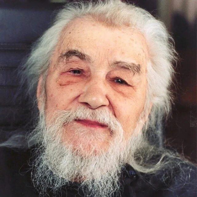 Крестьянкин перед. Крестьянкин перед. Крестьянкин перед. Крестьянкин перед. Крестьянкин перед.