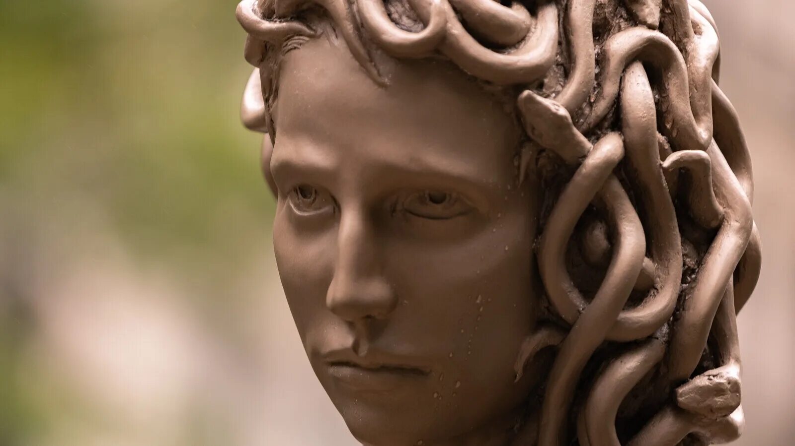 медуза горгона статуя. джованни лоренцо бернини голова медузы. статуя горгоны. медуза лоренцо бернини. лучано горгона.