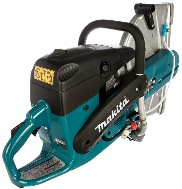 газовый инфракрасный обогреватель timberk tgh 4200. мощность 4200 вт. ибп с правильной синусоидой внешний аккумулятор. мощность 4200 вт. Makita ek8100 gr27.