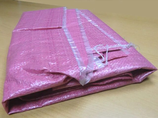 50x160 дакимакура. 120 160 см. ростомер детский до года. пеньюар стандарт прозрачный чистовье. 120 160 см.