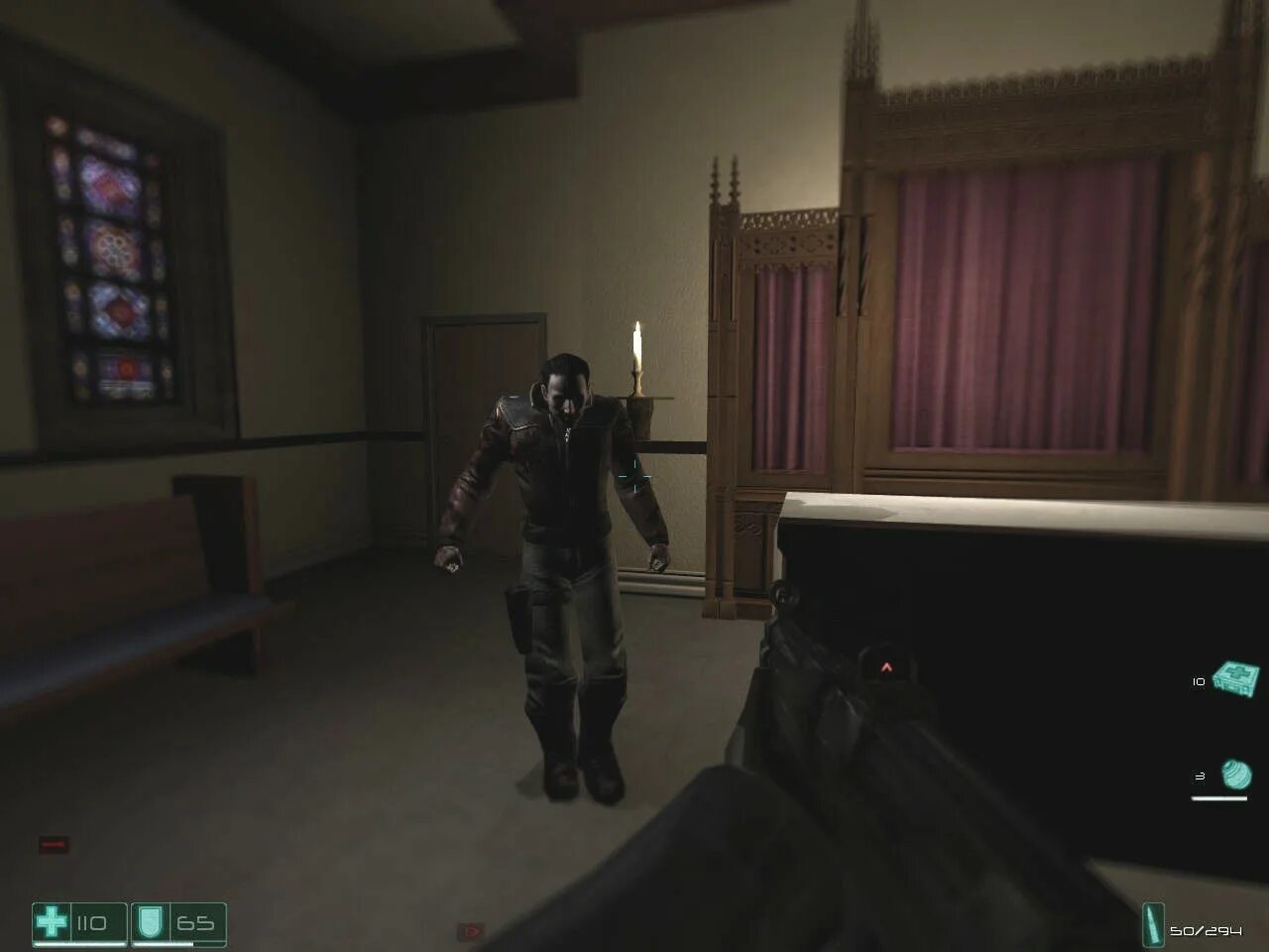 Fear point. Fear extraction point символы на стене. деблокада и экстракшен.
